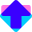 Favicon of trueclicks