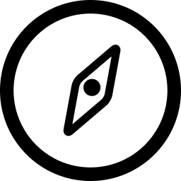 Favicon of truenorth