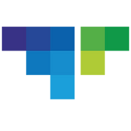 Favicon of trueroll