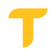 Favicon of Truewind