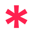 Favicon of truexess
