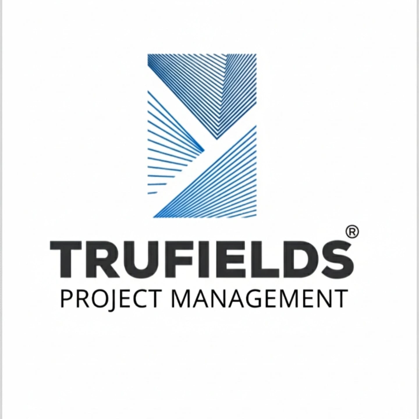 Favicon of TruFields