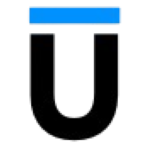 Favicon of truops