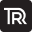 Favicon of trustt