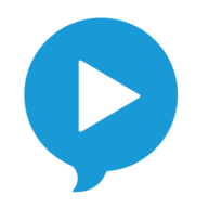 Favicon of truvideo