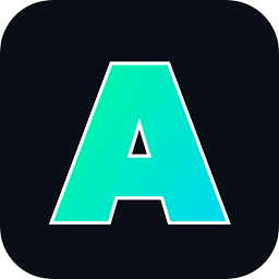 Favicon of autoloop