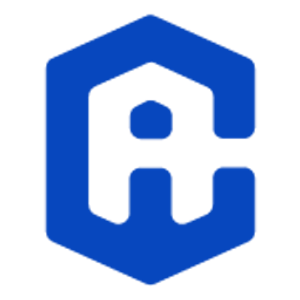 Favicon of cultureai