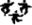 Favicon of Data Point