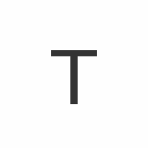 Favicon of FileFlo