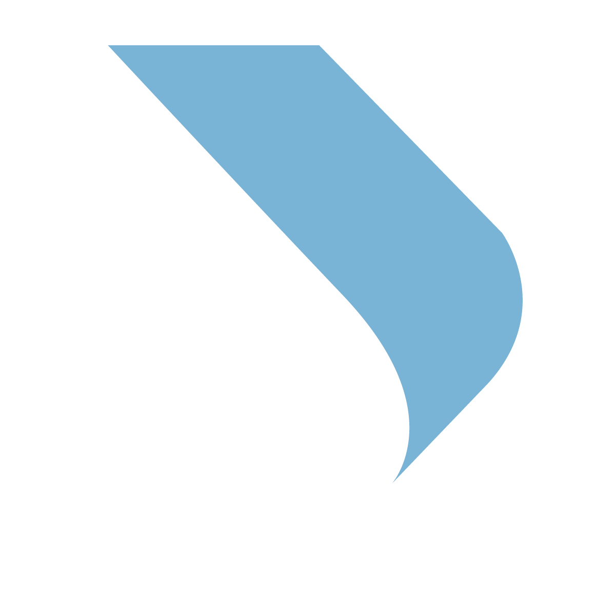 Favicon of FlexTrap