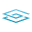 Favicon of Glazier