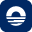 Favicon of oasis lms
