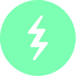 Favicon of popstore