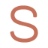 Favicon of TryServd