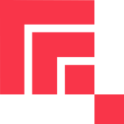 Favicon of stockiq