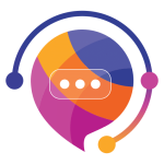 Favicon of tryvium