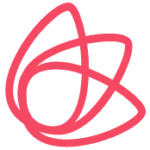 Favicon of tulip