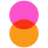 Favicon of Tulsk – Ai powered project management tool