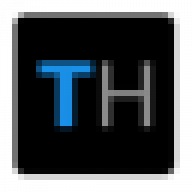 Favicon of https turbohire co
