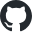 Favicon of GraphLab Create