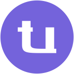 Favicon of turn