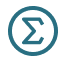 Favicon of tutelar