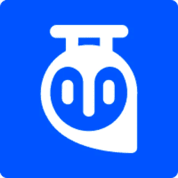Favicon of Tutor LMS