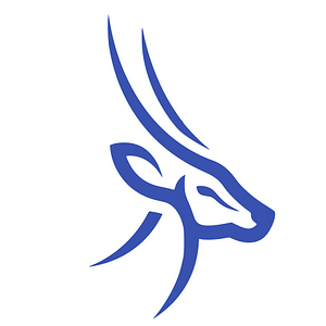 Favicon of tutorpro elearning courseware
