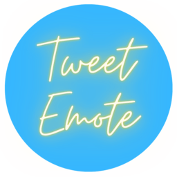 Favicon of TweetEmote