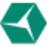 Favicon of twik