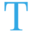 Favicon of twikkie
