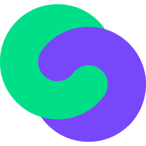 Favicon of twind