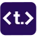 Favicon of Twiser