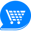 Favicon of txtcart