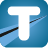 Favicon of tyasuite