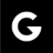 Favicon of tyme