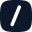 Favicon of typedesk tools