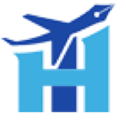 Favicon of Typehero