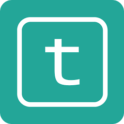 Favicon of Typless