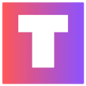 Favicon of Typoro