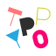 Favicon of Typpo