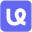 Favicon of Ubeya