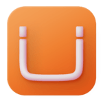 Favicon of ublux