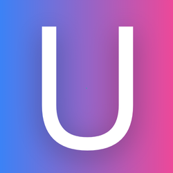 Favicon of uDesireAI