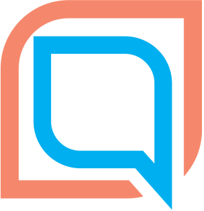 Favicon of Ujeebu tools