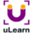 Favicon of ulearn