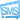 Favicon of ultrasmsscript