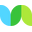 Favicon of Unanet ProposalAI
