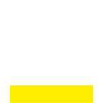 Favicon of unblur