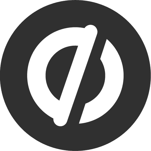 Favicon of Smart Copy Everywhere